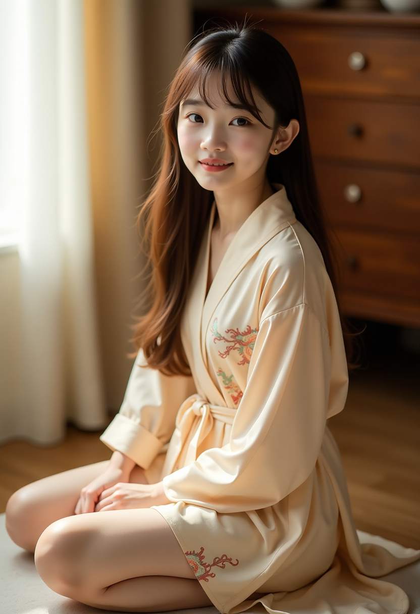 罗马假日